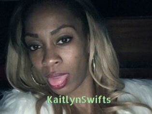 Kaitlyn_Swifts