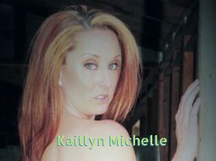 Kaitlyn_Michelle