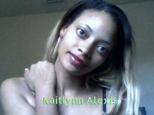 Kaitlynn_Alexis
