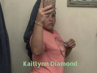 Kaitlynn_Diamond