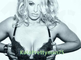 KalaPrettyman75