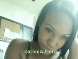 KalaniAurora