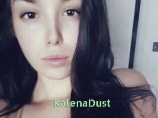 Kalena_Dust