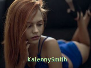 KalennySmith