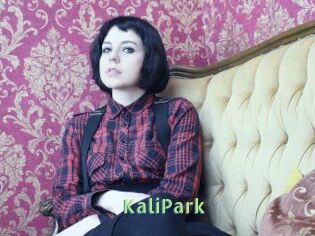 KaliPark