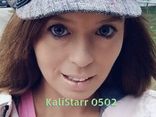 KaliStarr_0502