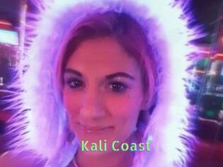 Kali_Coast