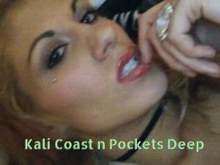 Kali_Coast_n_Pockets_Deep