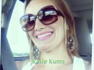 Kalie_Kums