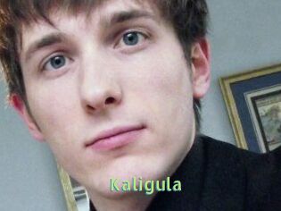 Kaligula