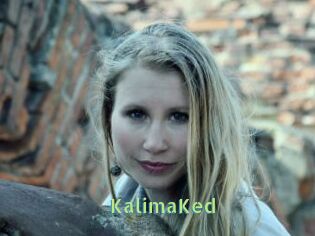KalimaKed