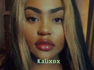 Kalixox
