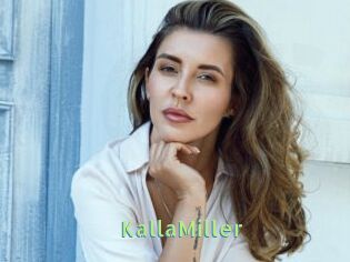 KallaMiller