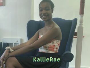 KallieRae