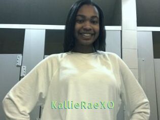 KallieRaeXO