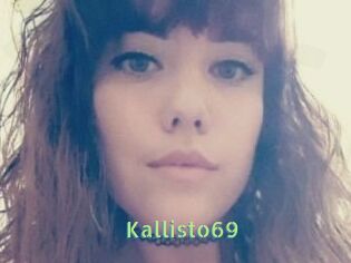 Kallisto69