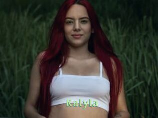 Kalyla