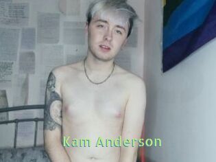 Kam_Anderson