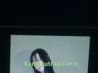 Kamasutrapalace