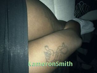 Kameron_Smith Une Etudiante Sexy