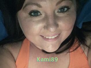 Kami89