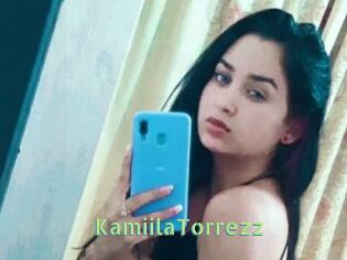 KamiilaTorrezz