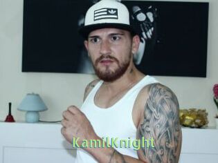KamilKnight