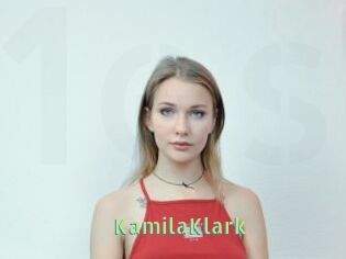 KamilaKlark