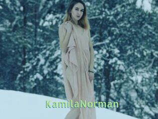 KamilaNorman