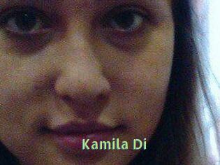 Kamila_Di