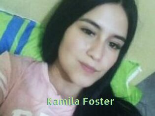 Kamila_Foster