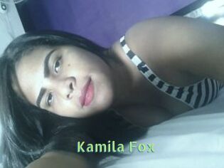 Kamila_Fox