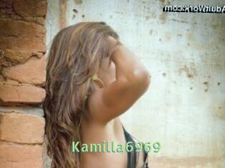 Kamilla6969