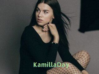 KamillaDay