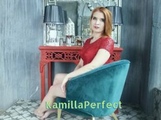 KamillaPerfect