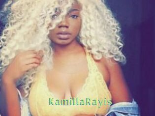 Kamilla_Rayis