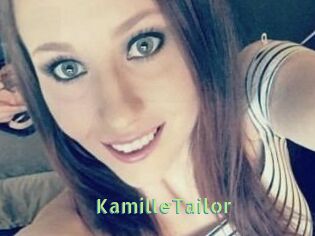 Kamille_Tailor