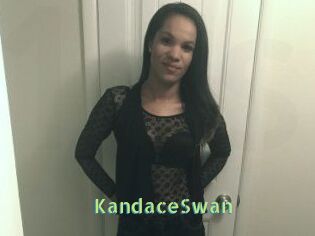 Kandace_Swan