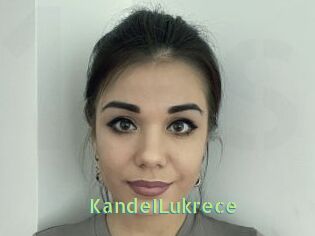 KandeILukrece