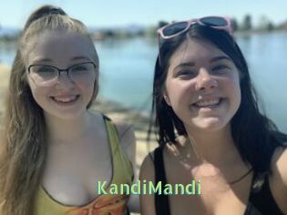 KandiMandi