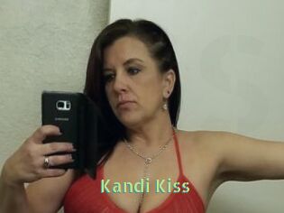 Kandi_Kiss_