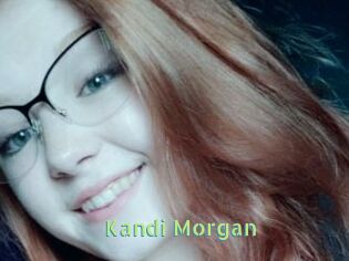 Kandi_Morgan
