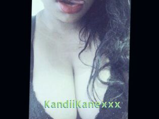 Kandii_Kanexxx