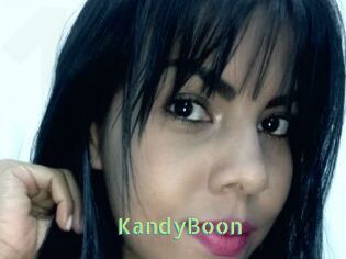 KandyBoon