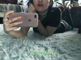 KandyKitty