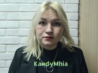 KandyMhia