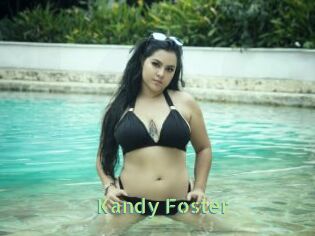 Kandy_Foster