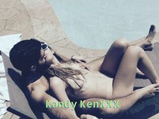 Kandy_KenXXX