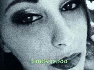Kandyceboo