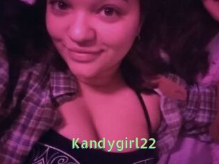 Kandygirl22